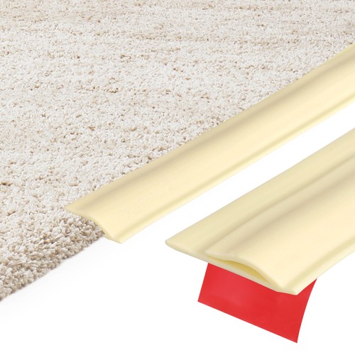 Bande transition 5m - de,