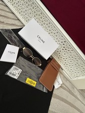 Lunette De Soleil Celine