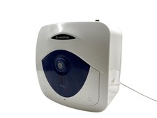 Chauffe-eau Ariston Blu Evo