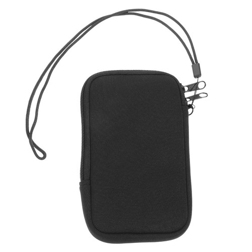 Pochette porte téléphone - pochette,