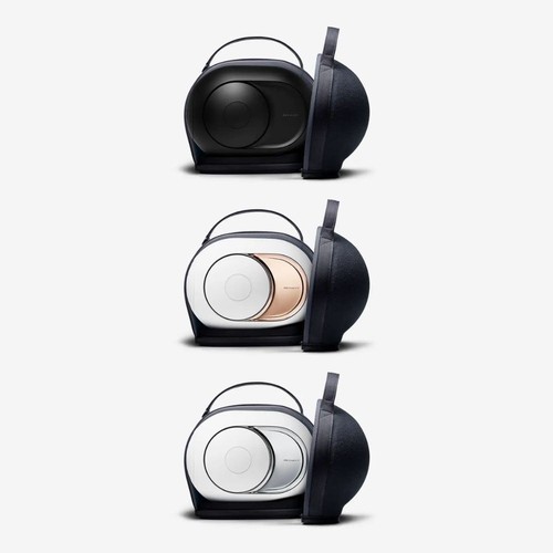 Devialet bb280 cocoon - cocoon, |