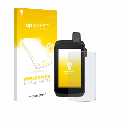 Protection ecran pour garmin - protection,
