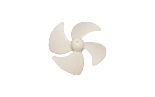 Hélice ventilateur pour - hÉlice, de