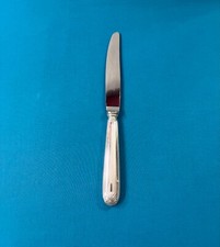 1 grand couteau ERCUIS modèle