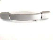 Poignée Prise de Main Arrière Gauche PEUGEOT 1007 (2007) 1.6 Essence 80 Kw