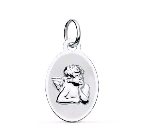 Pendentif 375 mls - 9k, mls.