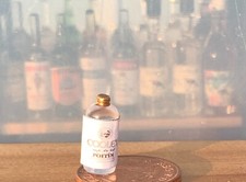 Poupées Maison Poitin