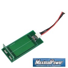 MaximalPower Drone Adapter