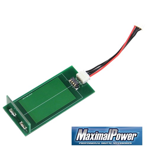 Maximalpower drone adapter - maximalpower,