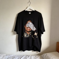 Michael jackson vintage - mj,