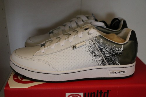 Unltd marc ecko men - marc, men's