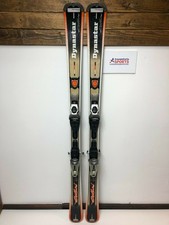 Ski Dynastar Outland 156 cm +