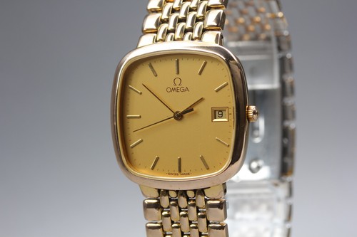 Montre homme vintage - vintage, 1991