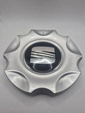 Cache centre de roue en