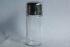 CHRISTOFLE Saupoudreuse métal argenté (59457)