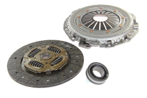 Kit embrayage pour hyundai - kit, d'embrayage