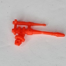 80's Kenner M.A.S.K. Original