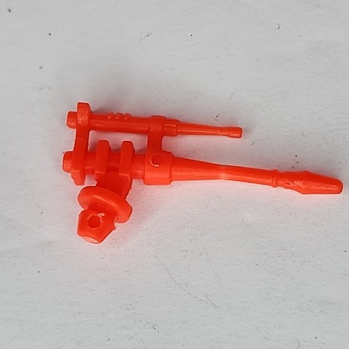 Kenner s k - 80's,