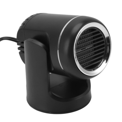 Chauffage voiture portable - de,
