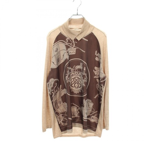 Pull hermes twillaine - pull,