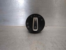 3C8941431A COMMUTATEUR