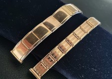 PROMO: Bracelet de montre