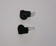 Sony Xperia Go ST27I Couvercle