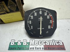 Compteur Kilométrique Tableau