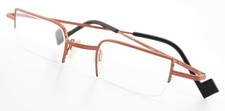 Theo belgium lunettes astery - theo,