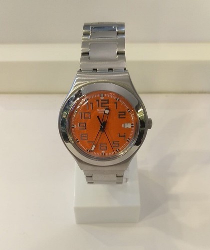 Swatch irony big - irony,