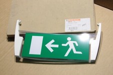 Accessoire eclairage tranche