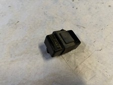 CDI - SYM 125 GTS EVO (09-15)