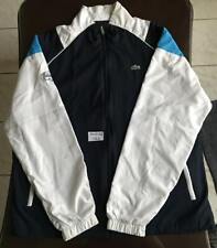 Lacoste Sport Tracksuit Top