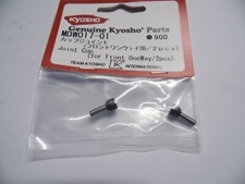 KYOSHO MDW017-01 Joint Cup For