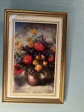 Tableau Reproduction le