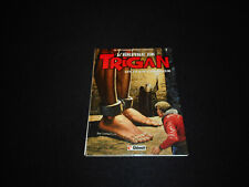 Butterworth / Don Lawrence