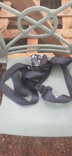 Ceinture enrouleur arriere - ceinture,
