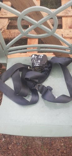 Ceinture enrouleur arriere - ceinture,