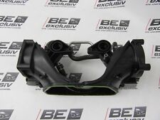 Original Audi RS5 4.2 V8 Tuyau