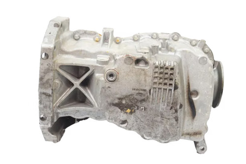 Carter huile 8200318813 - carter,