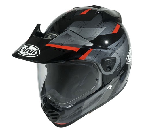 Casque intégral arai - casque,
