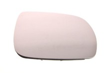 INSERT DE MIROIR VW BORA, GOLF