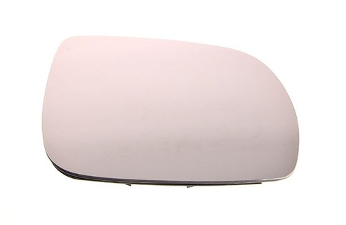 Insert miroir bora - vw, bora,