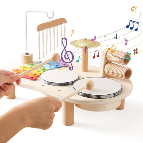 Ensemble batterie pour - ensemble,