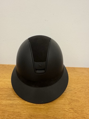 Samshield miss shield - samshield,