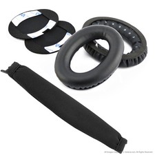 Earpad for Bose QuietComfort