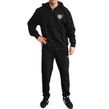 Champion Survêtement pour