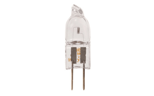Lampe halogene culot - lampe, /