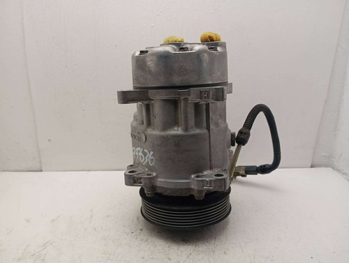 Sd7v161227f compresseur - sd7v161227f,
