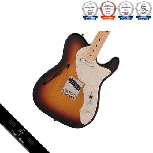 Guitare électrique fender - électrique,